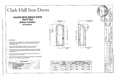 PR Instl Docs FL16663 R3 II (a) Inst 16663.1