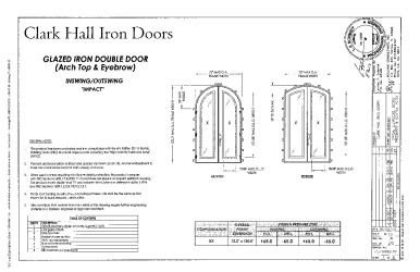 PR Instl Docs FL16663 R3 II (a) Inst 16663.10