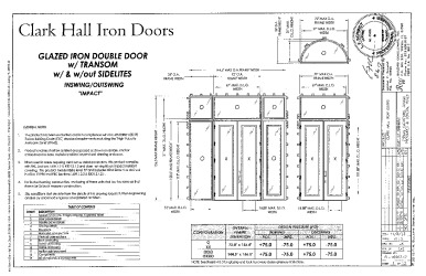 PR Instl Docs FL16663 R3 II (a) Inst 16663.12