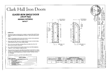 PR Instl Docs FL16663 R3 II (a) Inst 16663.13