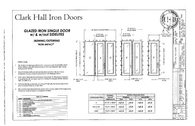 PR Instl Docs FL16663 R3 II (a) Inst 16663.2