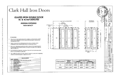 PR Instl Docs FL16663 R3 II (a) Inst 16663.5