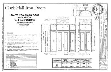 PR Instl Docs FL16663 R3 II (a) Inst 16663.6