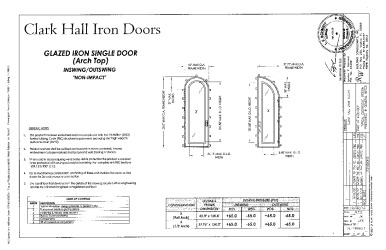 PR Instl Docs FL16663 R4 II (b) Inst 16663.1