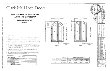 PR Instl Docs FL16663 R4 II (b) Inst 16663.10