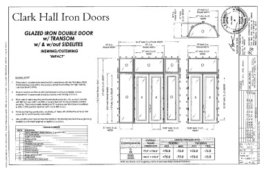 PR Instl Docs FL16663 R4 II (b) Inst 16663.12