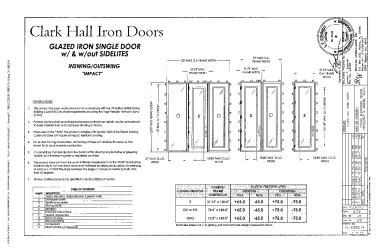 PR INSTL DOCS FL16663 R4 II (B) INST 16663.14