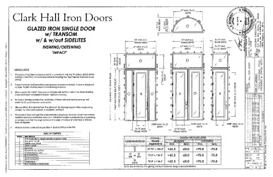 PR Instl Docs FL16663 R4 II (b) Inst 16663.15