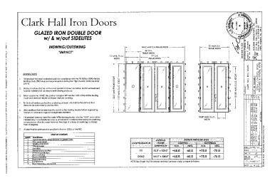PR Instl Docs FL16663 R4 II (b) Inst 16663.17