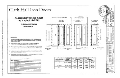 PR Instl Docs FL16663 R4 II (b) Inst 16663.2
