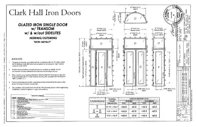 PR Instl Docs FL16663 R4 II (b) Inst 16663.3
