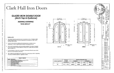 PR Instl Docs FL16663 R4 II (b) Inst 16663.4