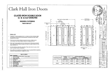 PR Instl Docs FL16663 R4 II (b) Inst 16663.5