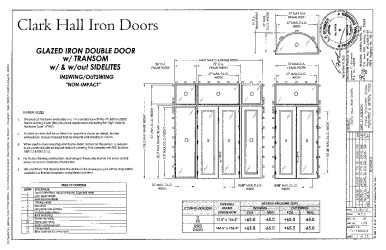 PR Instl Docs FL16663 R4 II (b) Inst 16663.6