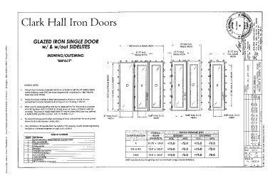 PR Instl Docs FL16663 R4 II (b) Inst 16663.8