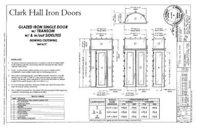 PR Instl Docs FL16663 R4 II (b) Inst 16663.9