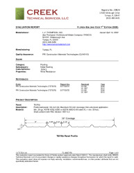 PR Instl Docs FL16667 R6 II LVT17001.4d 2020 FBC Eval TM Rib final