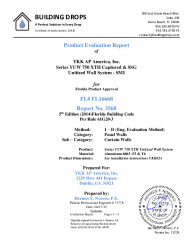 PR TECH DOCS FL16668 R3 AE PER3568 SS 2015-04-19