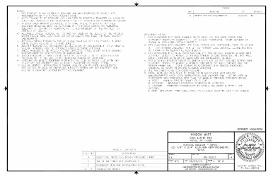 PR Instl Docs FL16672 R2 II 08-02223A 