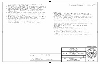 PR Instl Docs FL16672 R2 II 08-02230A 