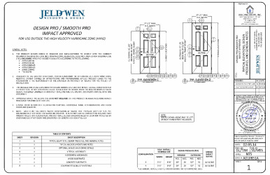 PR Instl Docs FL16674 R10 II A010851A SS 2014-09-26