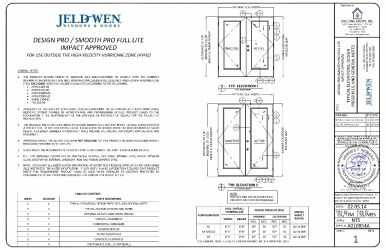 PR Instl Docs FL16674 R10 II A010854A SS 2014-09-26