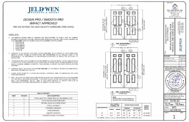 PR Instl Docs FL16674 R11 II A010853A SS 2014-09-26