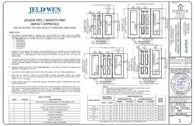 PR Instl Docs FL16674 R11 II A010855A SS 2014-09-26