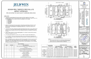 PR Instl Docs FL16674 R7 II A010858A SS 2014-09-26