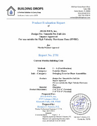 PR TECH DOCS FL16674 R9 AE PER2751 SS 2014-09-26