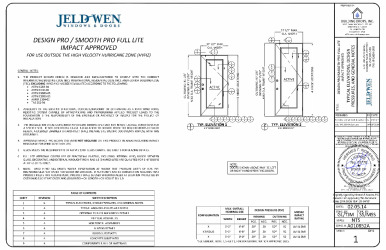 PR Instl Docs FL16674 R9 II A010852A SS 2014-09-26