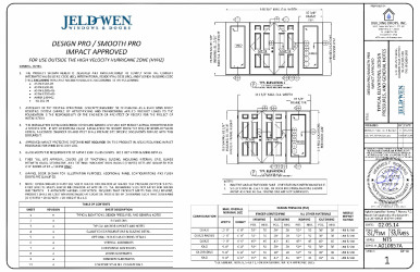 PR Instl Docs FL16674 R9 II A010857A SS 2014-09-26