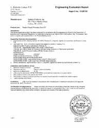 PR TECH DOCS FL16701 R5 AE 512973C