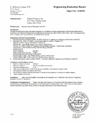 PR TECH DOCS FL16701 R5 AE 512978C