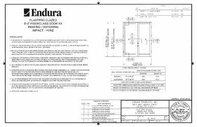 PR Instl Docs FL16701 R6 II NL-0010C