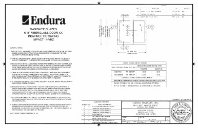 PR Instl Docs FL16701 R6 II NL-0013C