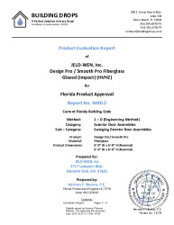 PR TECH DOCS FL16708 R10 AE PER4440.2 SS 2019-10-01