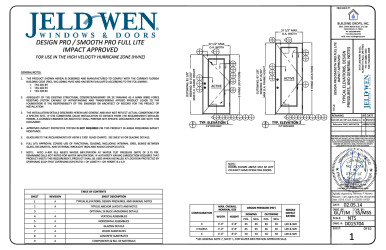 PR Instl Docs FL16708 R10 II 16708.2 SS 2019-10-01