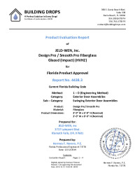 PR TECH DOCS FL16708 R13 AE PER4438.3 SS 2019-12-13