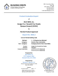 PR TECH DOCS FL16708 R13 AE PER4666.2 SS 2019-10-01