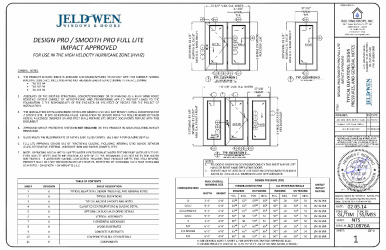PR Instl Docs FL16708 R8 II A010876A OXO, OX GLZ SS 2016-08-26