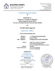 PR TECH DOCS FL16708 R9 AE PER4442.1 SS 2017-11-17