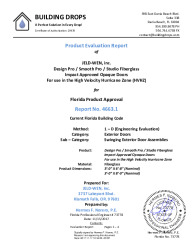 PR TECH DOCS FL16708 R9 AE PER4663.1 SS 2017-11-17