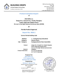 PR TECH DOCS FL16708 R9 AE PER4664.1 SS 2017-11-17