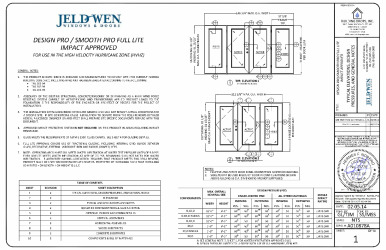 PR Instl Docs FL16708 R9 II A010878A OXXO, OXX GLZ SS 2016-08-26