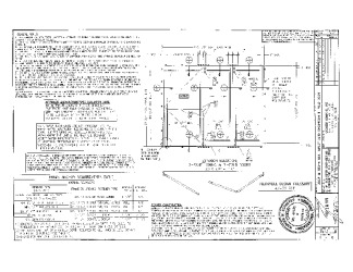 PR Instl Docs FL16715 R3 II Drawing 1877