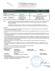 PR TECH DOCS FL16734 R4 AE (C) EVAL 16734.3