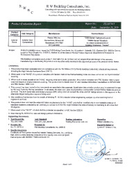 PR TECH DOCS FL16734 R5 AE (D) EVAL 16734.5