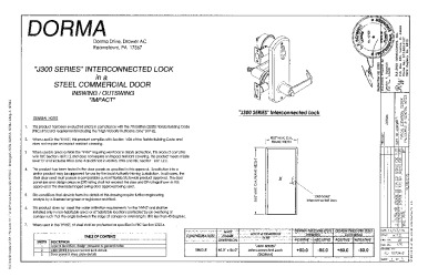 PR Instl Docs FL16734 R5 II (d) Inst 16734.6