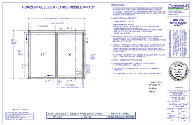 PR Instl Docs FL16736 R3 II CWS-871D